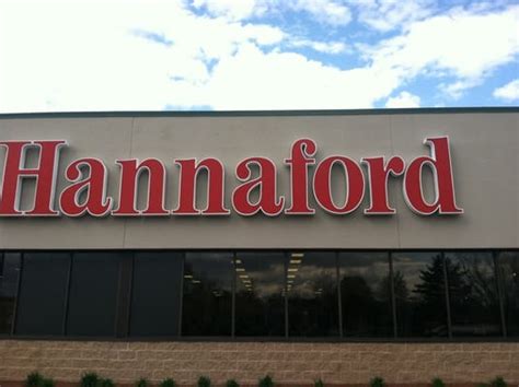 Hannaford leominster - Address: USA-MA-Leominster-927 Merriam Avenue. Store Code: Store 08012 Customer Service (7240207) Hannaford Supermarkets started out as a fresh produce vendor in Portland, Maine way back in 1883, and is still connected to those early roots as a local market. Hannaford actively seeks out farmers and producers to join our Local program which ...
